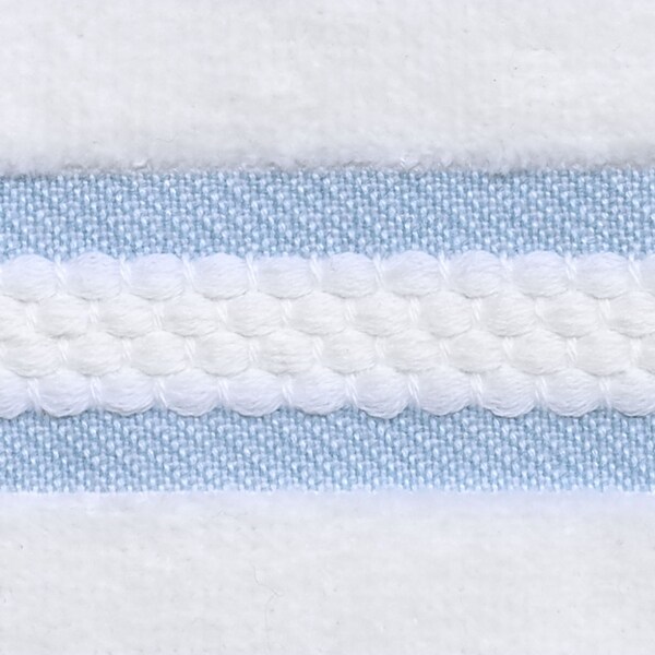 Avanti Beach Mode Fingertip Towel