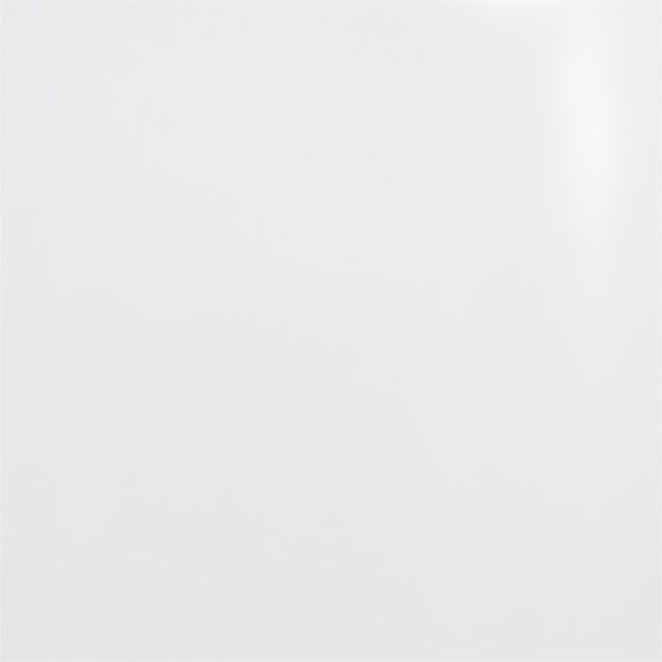 CosmoLiving by Cosmopolitan Leona 24 inch Bathroom Vanity