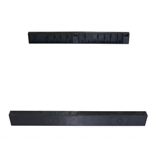 Canopia by Palram Rion Base Kit 4-foot Extension