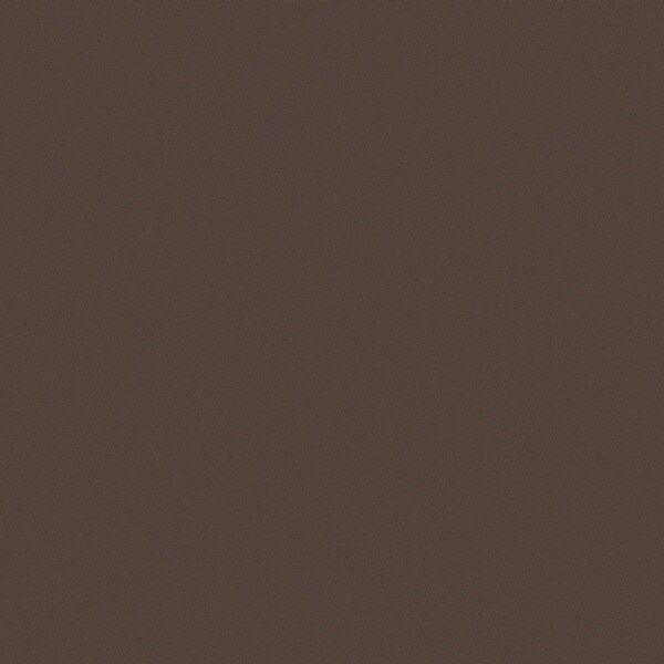 Hillsdale Furniture Christina Metal Vanity Stool, Bronze - 32.5H x 16W x 19D; Seat Diameter: 16