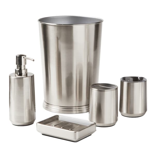 SKL Home Roche Lotion Dispenser