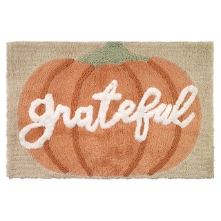 Avanti Grateful Patch Rug