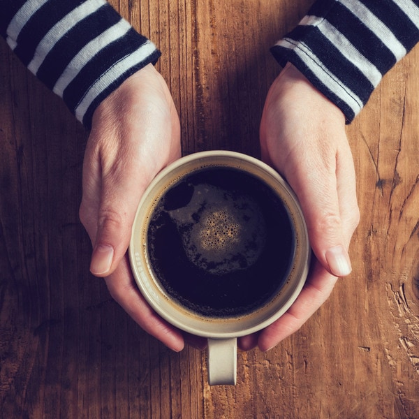 GLORYBREW Variety Pack Coffee Pods for Keurig K-Cup Brewers (Set of 36/ 72/ 108)