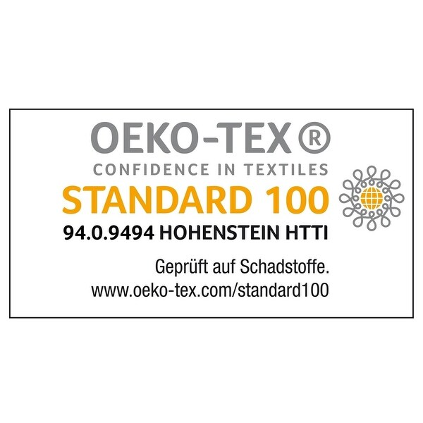 IBENA Wild West Fonts Rodeo Throw Blanket