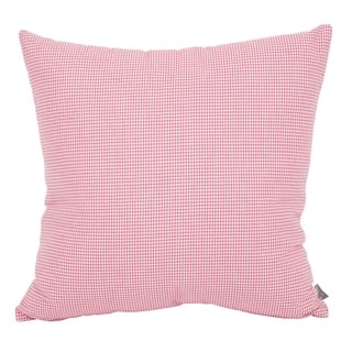 20" x 20" Derbon Pepper