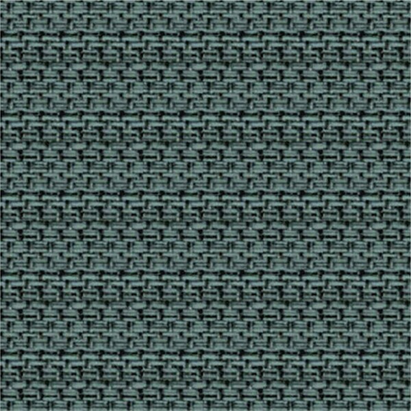 Eclipse Bryson Room Darkening Curtain Panel