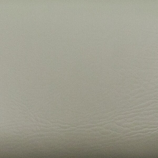 4 Pack Curved Triple Braced & Double Hinged Metal Folding Chair