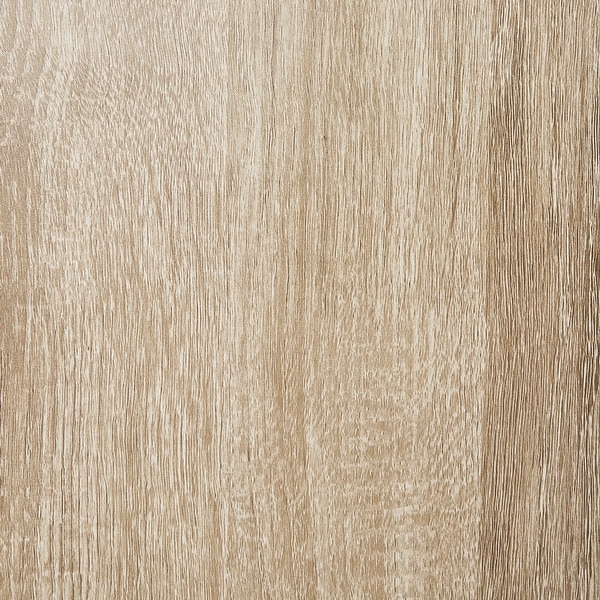 CO-Z Mid-Century Retro Entertainment Center TV Stand for 55 Inch TVs