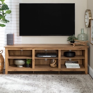 Middlebrook Beaverhead 70-inch TV Stand