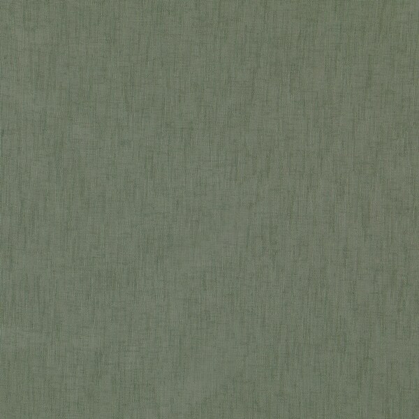 Eclipse Nora Solid Absolute Zero Blackout Window Panel