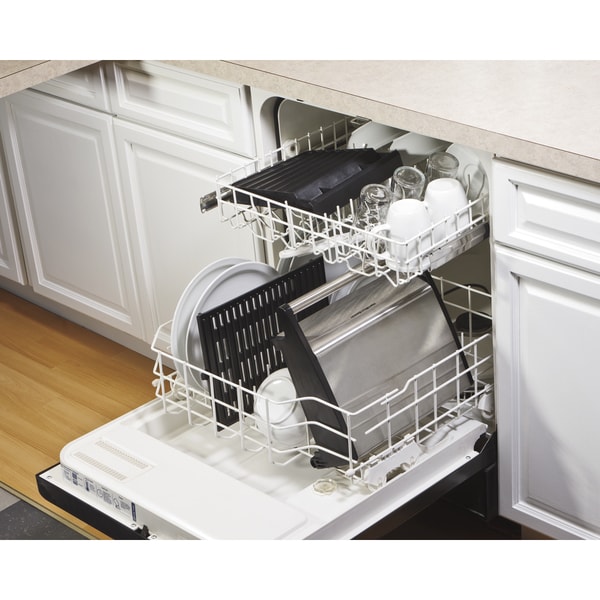 Hamilton Beach Indoor Searing Grill