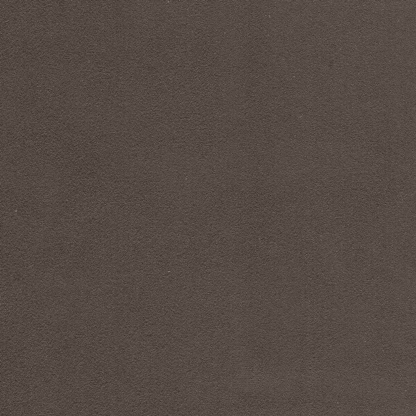 Coventry Storage Ottoman by Bush Furniture