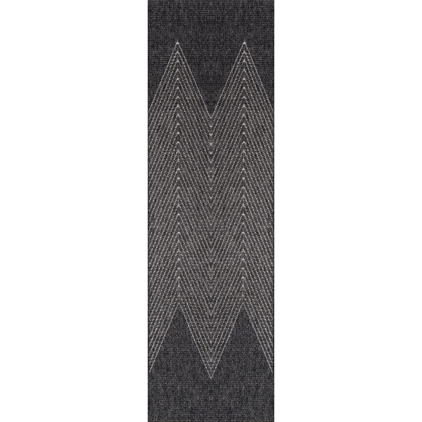 Momeni Como Geometric Indoor/Outdoor Rug