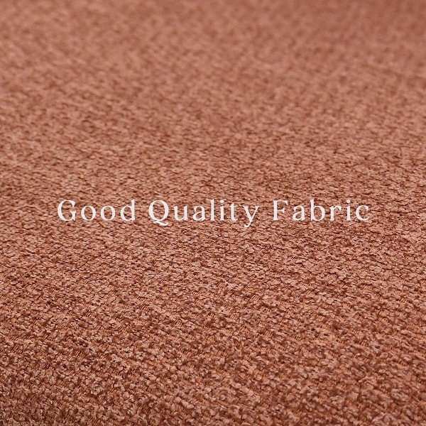 4 - Person Counter Height Dining Set