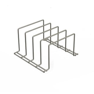 Organized Living Nickel 4-sort Large Divider