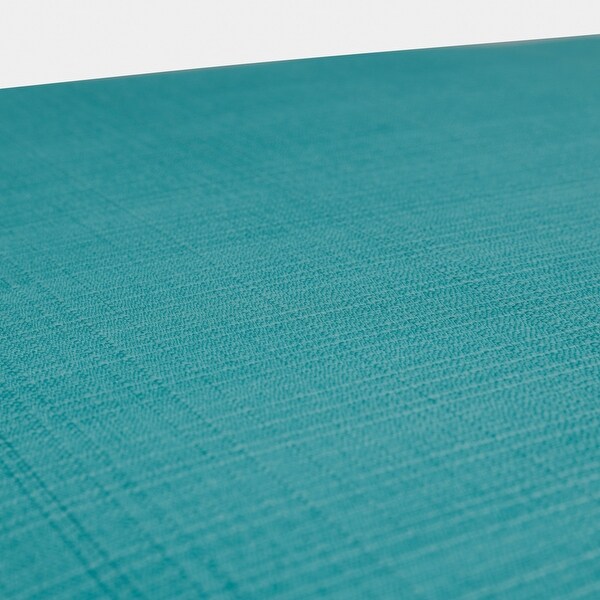 Pillow Perfect Outdoor Forsyth Squared Chair Cushion