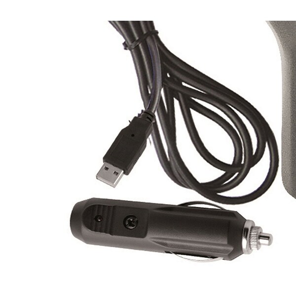 Brentwood GA-125 Espresso-Cappuccino Maker & CMB-16C Travel Mug