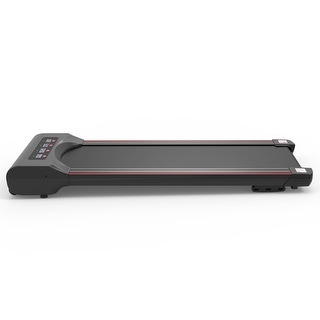 Under Desk Walking Pad Mini Treadmill for Home Office