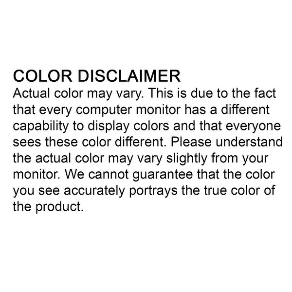 3 Pc Kitchen Table set Included 1 Kitchen Dining nook and 2 dinette Chairs - Oak Finsih