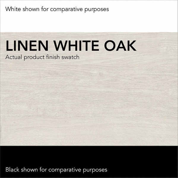 Bush Furniture Yorktown Home Office Desk in Antiqu