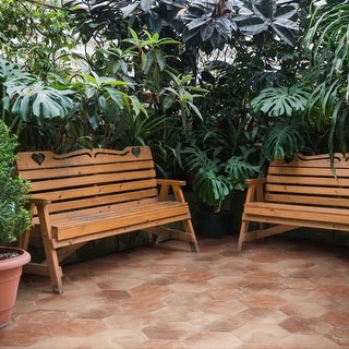 Merola Tile Americana Boston North Hex 11" x 12.75" Porcelain Floor and Wall Tile