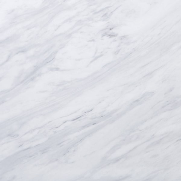 Elisgner Industrial Black Metal 29-inch Kitchen Island Table