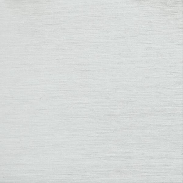 Westinghouse Lighting Dunmore 15-Inch, Two-Light Indoor Semi-Flush Mount Ceiling Fixture