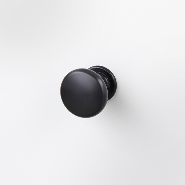 Lifestorey Radiance Linen Cabinet