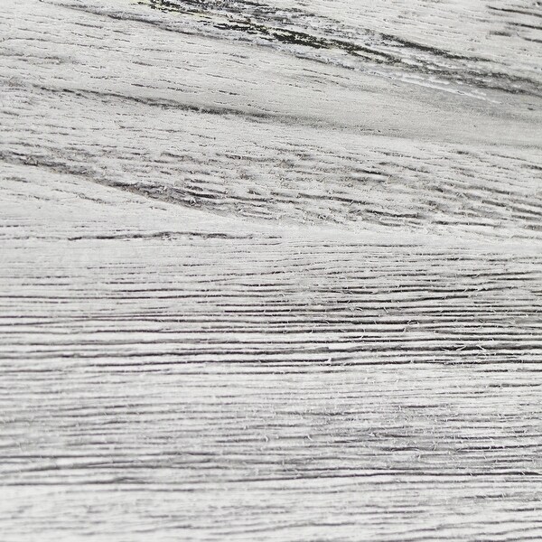 Matthews Fan Irene-5HLK 52-inch Brushed Brass Ceiling Fan with LED Light Kit