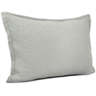 Jennifer Adams Del Mar Sham