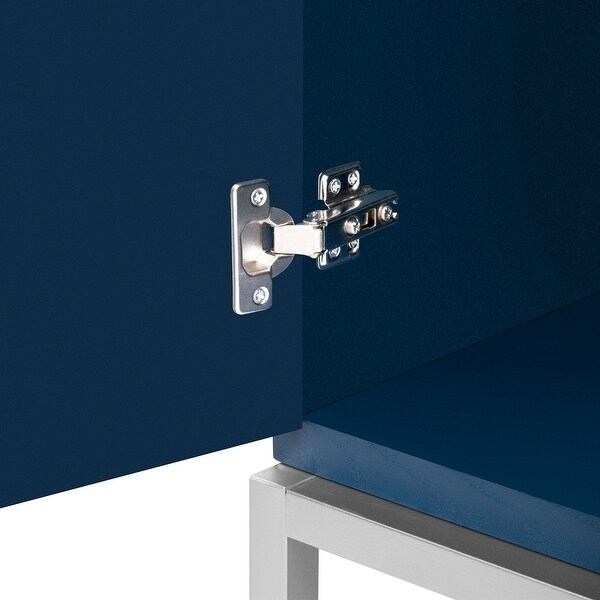 Storage Cabinet Accent Cabinet for Living Room,Dining Room