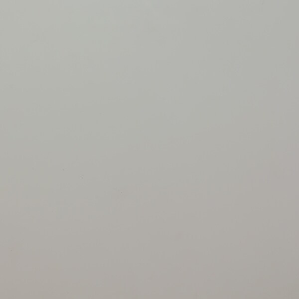 Wellington 2 Drawer Accent Storage Cabinet