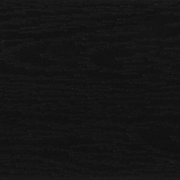 Set of 2 Indoor/Outdoor Poly Resin Rocking Chairs with Side Table - 25.625"W x 35"D x 42"H