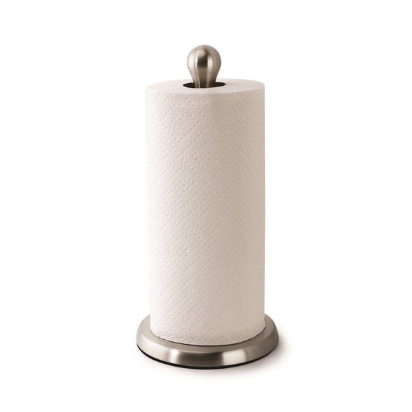 Umbra Tug Paper Towel Holder