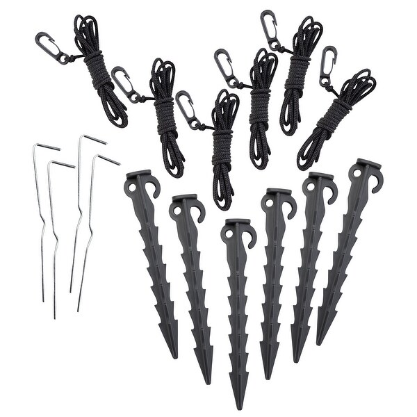 Giant Airblown Inflatable Snowman Hot Air Balloon with Santa