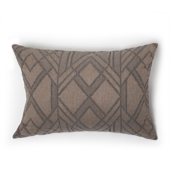 Sienn Cotton Duvet Cover or Pillow Sham