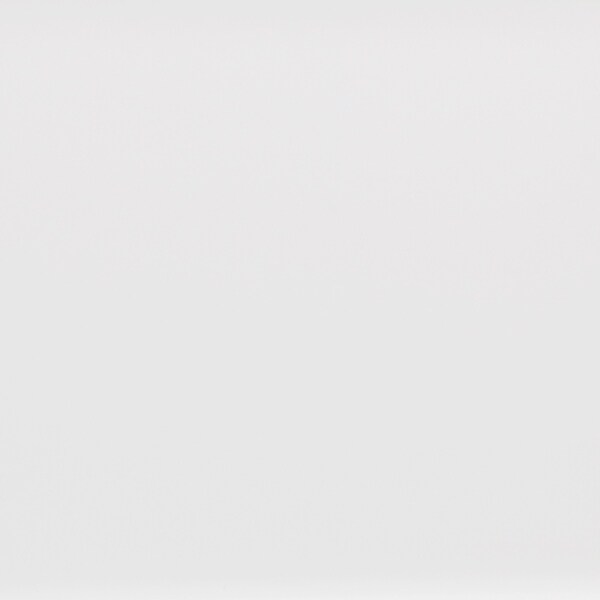 OS Home and Office Furniture Fairfax Gray Kitchen Cart with Doors, Towel Rack, and Drawer