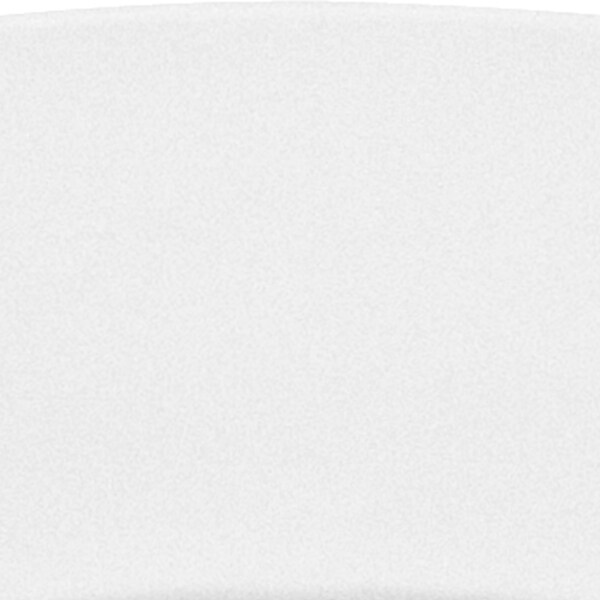 Lightweight Resin Folding Chairs with Vinyl Seats (Set of 4)