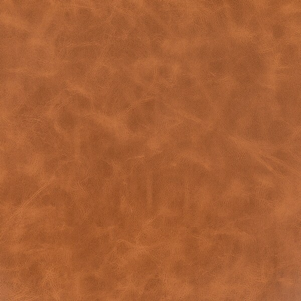 LeatherSoft Counter-height Stools (Set of 2)