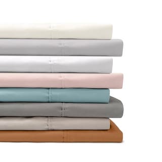 Jennifer Adams Lux Collection Sheet Set