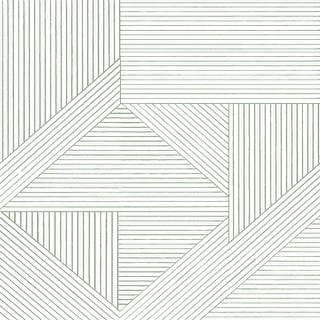 Neutral Frey Peel & Stick Floor Tiles