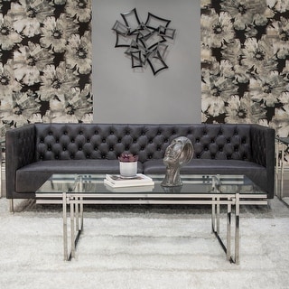 5" Textured Planter With Saucer, Silver 5"H - 5.0" x 5.0" x 5.0"