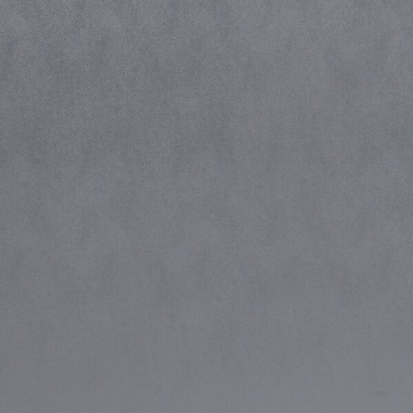 5 Piece Folding Card Table and Chair Set with Upholstered Table Top