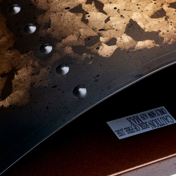 Kettle 1 Light Wall Sconce