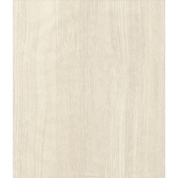 Avenue Greene Leeds 2 Drawer Nightstand