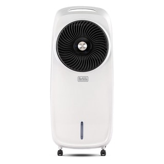 Evaporative Air Cooler