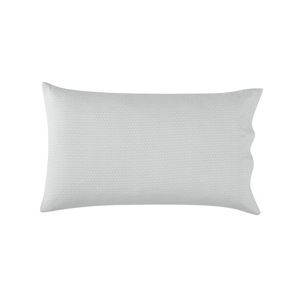 Karma Diamond Sheet Set