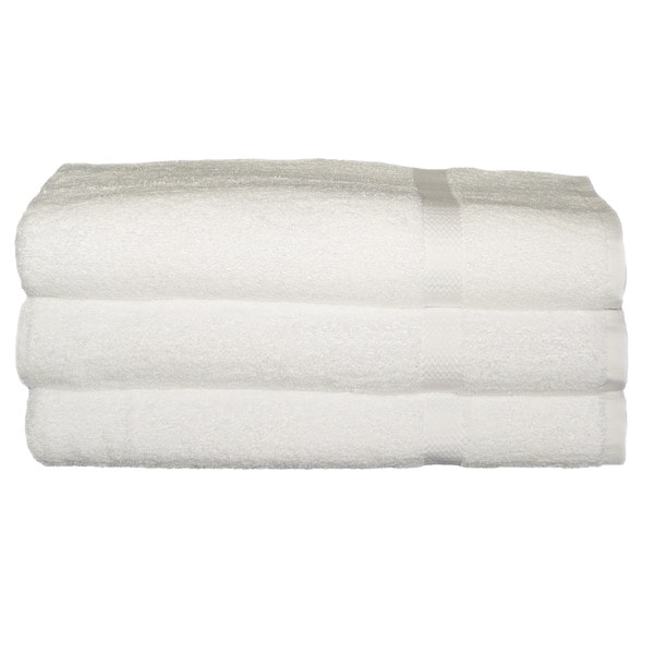 RSVP Hotel/Hospitality Towels - Multiple options available