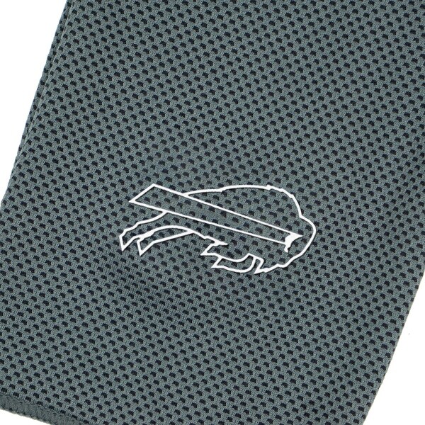 NFL Frosted - Bills Cooling Towel - 12x40