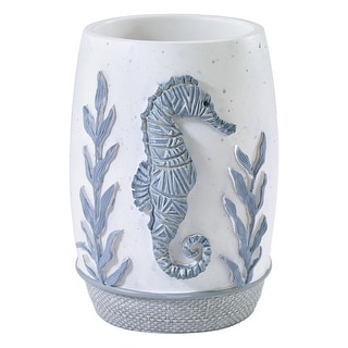 Avanti Caicos Tumbler - Multicolor